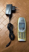 Nokia 6310i Gold Händler