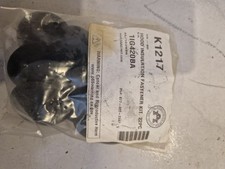 Chevrolet Chevy Corvette C3