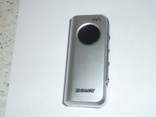 SONY WALKMAN SRF-M97 MIT