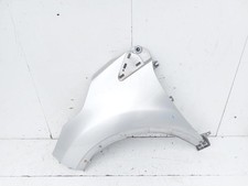 631018073R KOTFLÜGEL VORNE