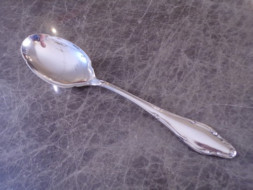 Wellner modell mozart - modell,