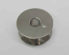 Spule für Adler 67, 68