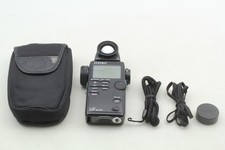 [NEUWERTIG mit Hülle] SEKONIC