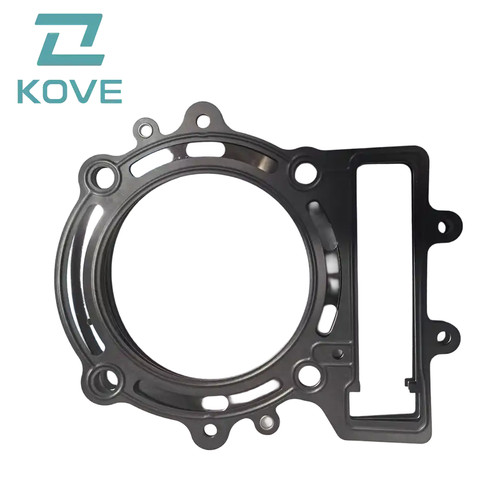 Oem kove zylinderkopfdichtung - kove,