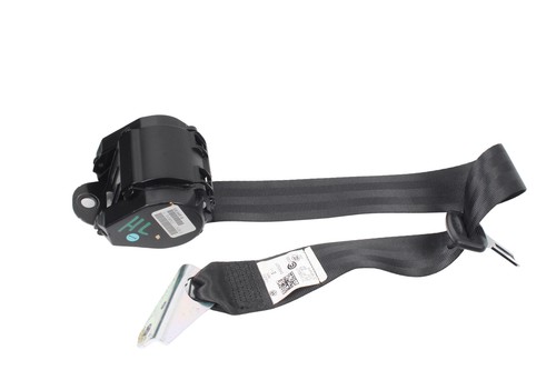 Sicherheitsgurt 1k9857805 - sicherheitsgurt,