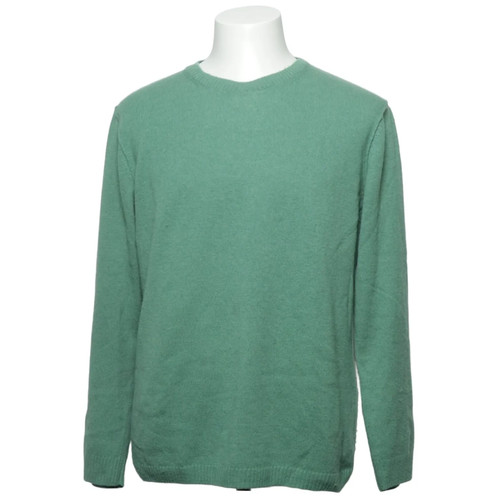 Closed strickpullover - closed,,
