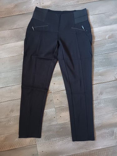 Stooker moderne und - , bequeme