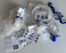 Verneblerset Für BabysFür OMRON C28 / C28P / C29 / C801