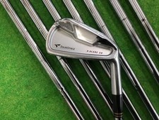 Bridgestone TOURSTAGE X-BLADE