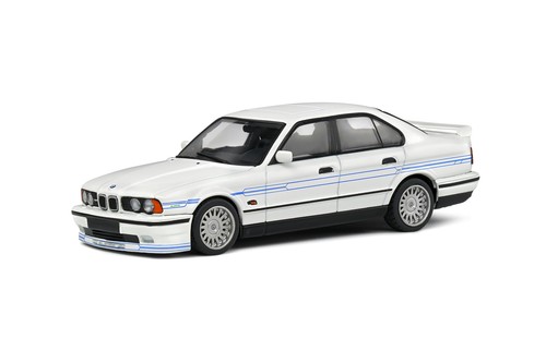 Modellauto maßstab 143 alpina - 143,