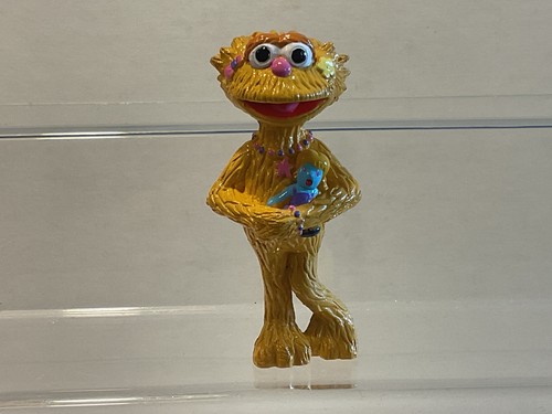 Sesamstrasse jim henson - sesamstrasse,