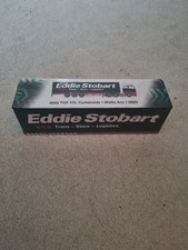 NEU UND VERPACKT Seal Eddie