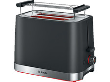Bosch tat4m223 moment - bosch,