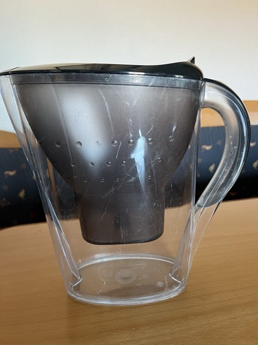 Brita filterkrug für - filterkrug,