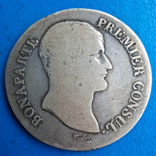 Frankreich, Napoleon Bonaparte