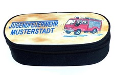 Jugendfeuerwehr Stiftebox