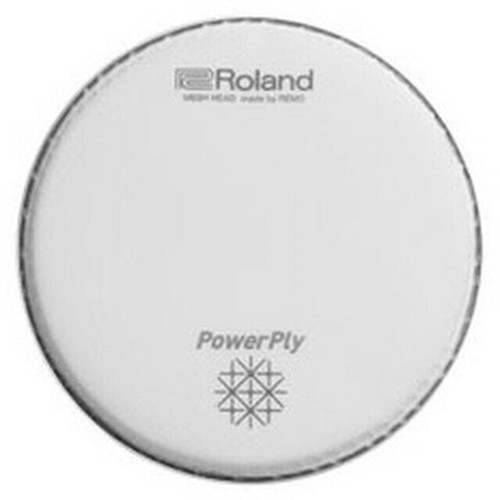 Roland japan schlagzeug - schlagzeug, 13