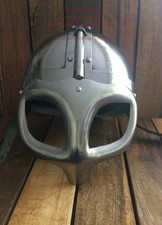 Wikingerhelm
