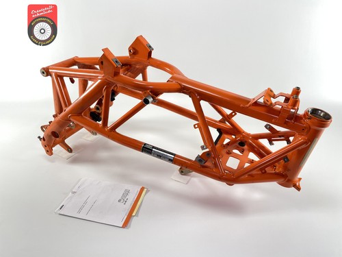 Ktm 690 duke lc4 - ktm,
