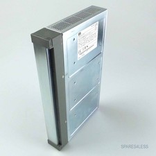 Hartmann & Braun ABB Freelance