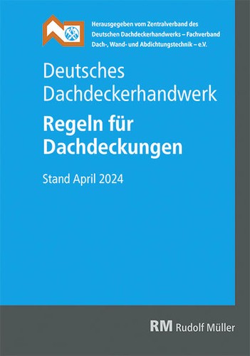 Deutsches dachdeckerhandwerk - deutsches,