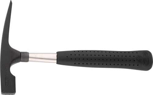 Picard maurerhammer hammer - picard,