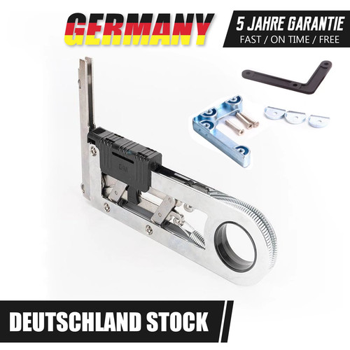 Federband set für - set, usm