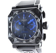 Zodiac zmx01 zo8538 - zodiac, adventure