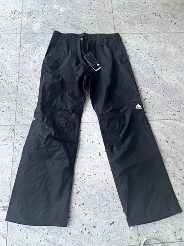 Nike damen hose größe - größe, neu