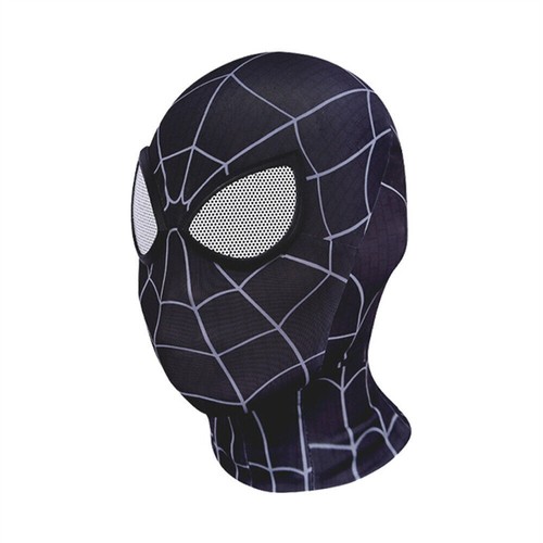 Karneval avengers spiderman - karneval,
