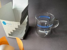Design edition original jenaer - design,