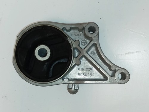 Neu motorlager halter - motorlager,