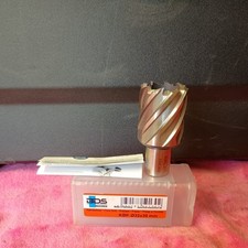 Nagelneue Kernbohrmaschine BDS