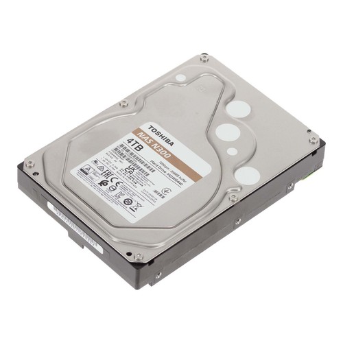 Festplatte nas n300 hdwh440 - n300,