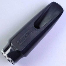 Claude Lakey Original Serie