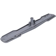 Original Beko Sprüharm Arm