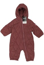 Topomini Schneeanzug Mädchen