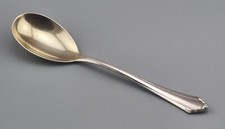 BSF Friederike 1 von 2