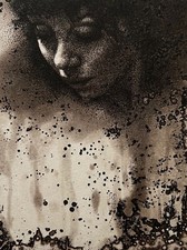 Klaus Böttger Signierte