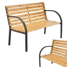 Gartenmöbel Gartenbank