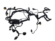 ORIGINAL BMW R1250 GS ELEKTROKABELBAUM MOTOR 2021/2024 482230