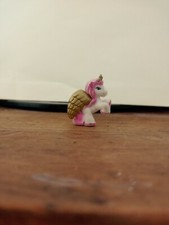 Filly Pferd (Einzeln) "kleiner