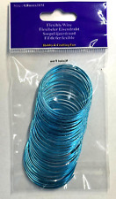 Aludraht 0,8 mm x 10 m