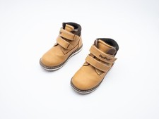 DooDogs Kinder Boots