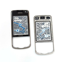 Original Nokia 6210 Navigator