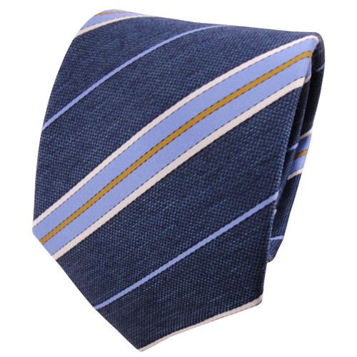 Tigertie designer krawatte - tigertie,