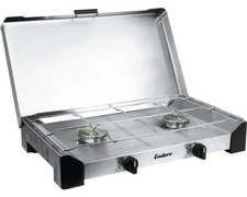 Campingkocher Enders Brisbane