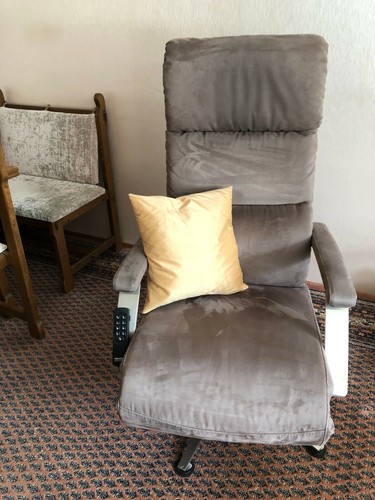 Silberbeige grauer marken - grauer,