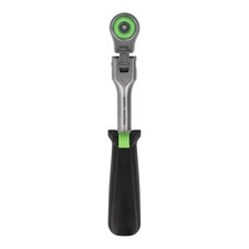 Zoll ratsche knarre - knarre, /