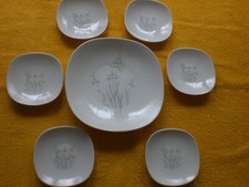 SELTMANN WEIDEN - ANBIET-SET -